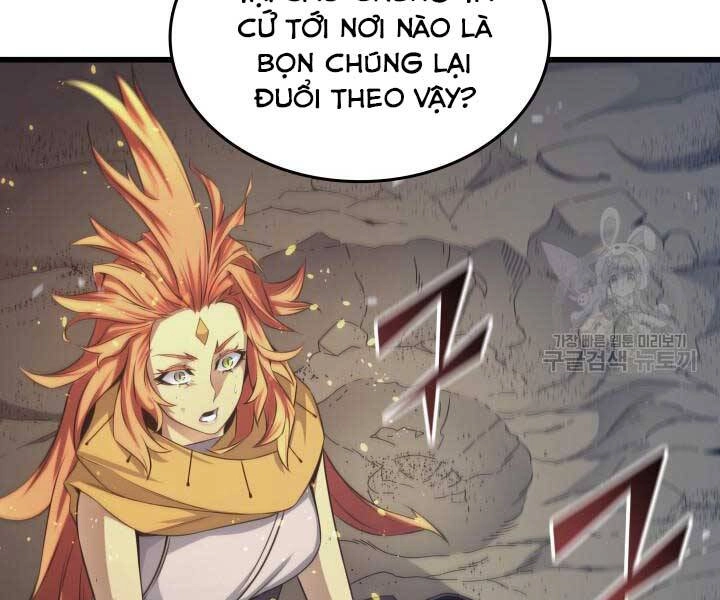 Sự Trở Lại Của Pháp Sư Vĩ Đại Sau 4000 Năm Chapter 141 - 146