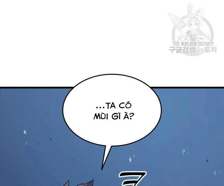 Sự Trở Lại Của Pháp Sư Vĩ Đại Sau 4000 Năm Chapter 141 - 148