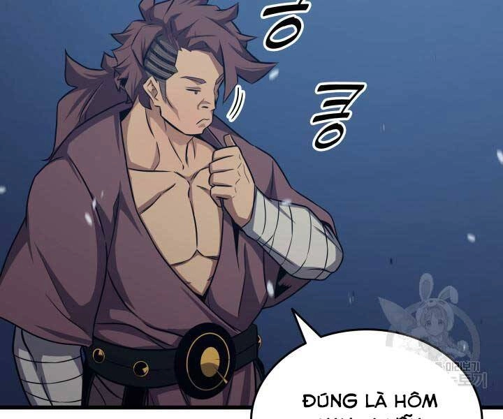 Sự Trở Lại Của Pháp Sư Vĩ Đại Sau 4000 Năm Chapter 141 - 149