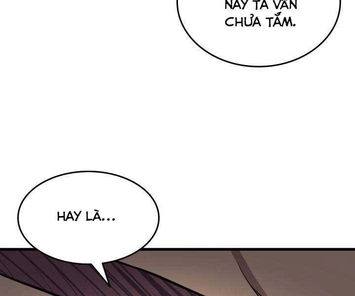 Sự Trở Lại Của Pháp Sư Vĩ Đại Sau 4000 Năm Chapter 141 - 150