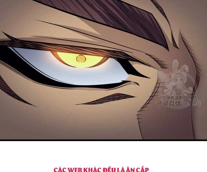 Sự Trở Lại Của Pháp Sư Vĩ Đại Sau 4000 Năm Chapter 141 - 151