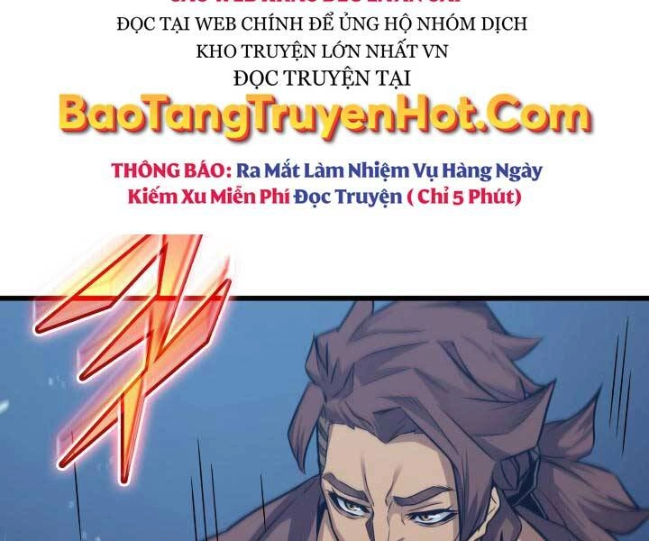 Sự Trở Lại Của Pháp Sư Vĩ Đại Sau 4000 Năm Chapter 141 - 152