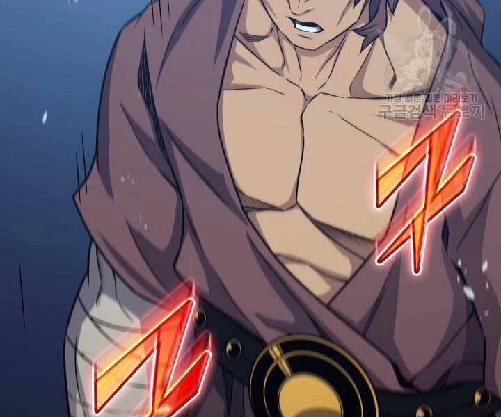 Sự Trở Lại Của Pháp Sư Vĩ Đại Sau 4000 Năm Chapter 141 - 153