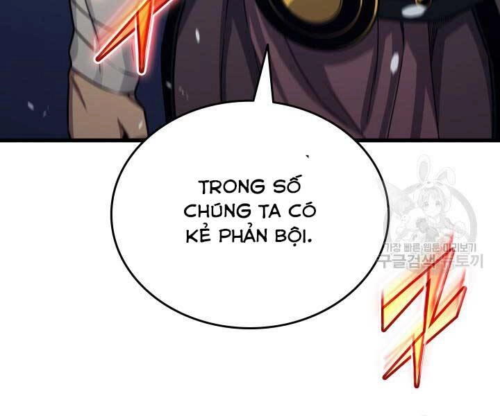 Sự Trở Lại Của Pháp Sư Vĩ Đại Sau 4000 Năm Chapter 141 - 154