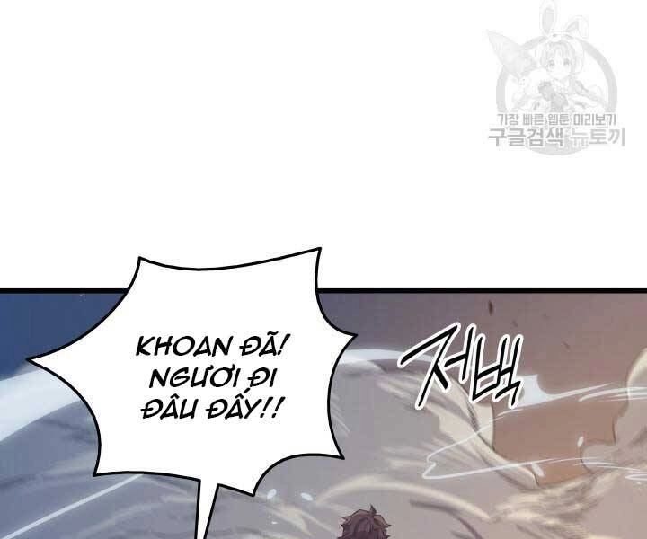 Sự Trở Lại Của Pháp Sư Vĩ Đại Sau 4000 Năm Chapter 141 - 155