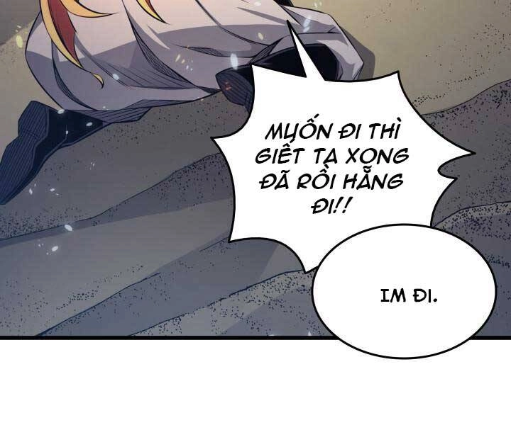 Sự Trở Lại Của Pháp Sư Vĩ Đại Sau 4000 Năm Chapter 141 - 157