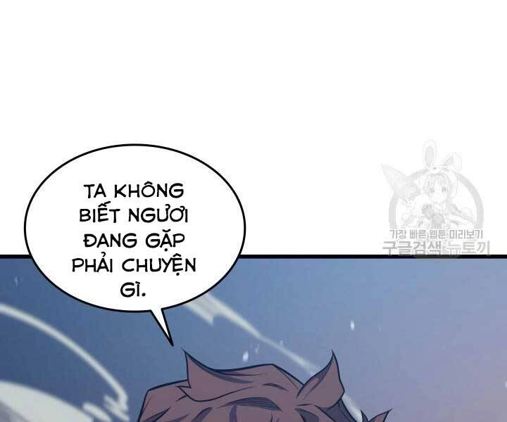 Sự Trở Lại Của Pháp Sư Vĩ Đại Sau 4000 Năm Chapter 141 - 158