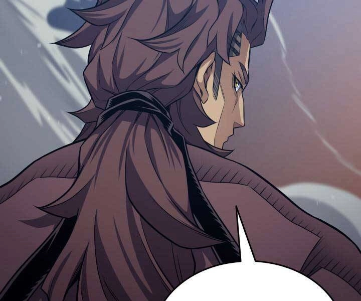 Sự Trở Lại Của Pháp Sư Vĩ Đại Sau 4000 Năm Chapter 141 - 159