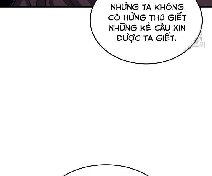 Sự Trở Lại Của Pháp Sư Vĩ Đại Sau 4000 Năm Chapter 141 - 160