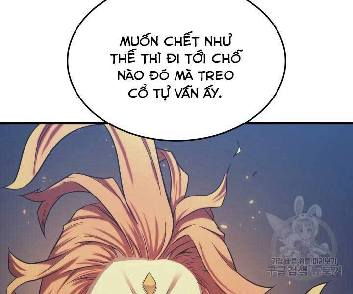 Sự Trở Lại Của Pháp Sư Vĩ Đại Sau 4000 Năm Chapter 141 - 161