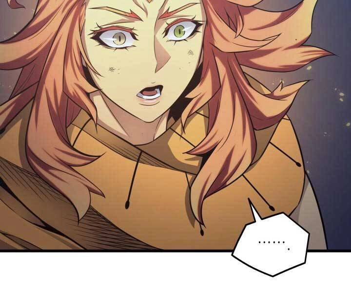 Sự Trở Lại Của Pháp Sư Vĩ Đại Sau 4000 Năm Chapter 141 - 162