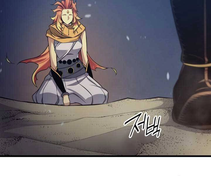 Sự Trở Lại Của Pháp Sư Vĩ Đại Sau 4000 Năm Chapter 141 - 164