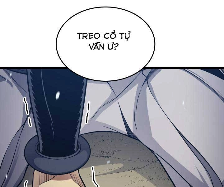 Sự Trở Lại Của Pháp Sư Vĩ Đại Sau 4000 Năm Chapter 141 - 166