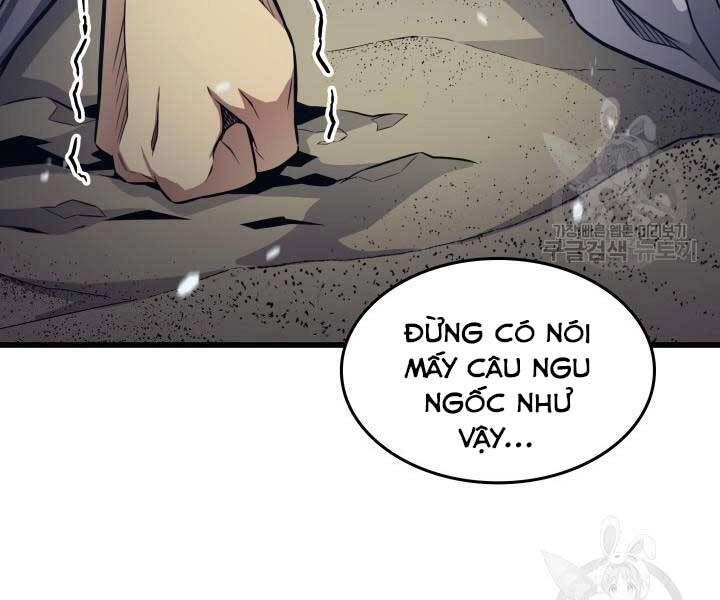 Sự Trở Lại Của Pháp Sư Vĩ Đại Sau 4000 Năm Chapter 141 - 167