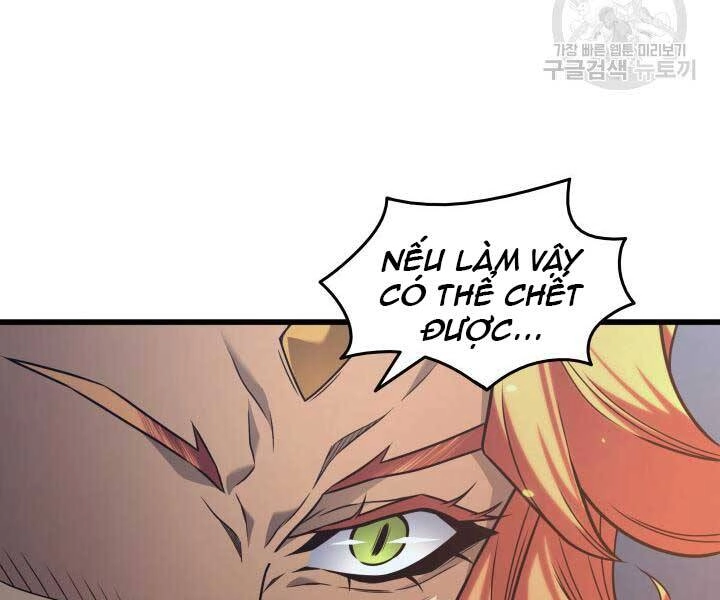 Sự Trở Lại Của Pháp Sư Vĩ Đại Sau 4000 Năm Chapter 141 - 168