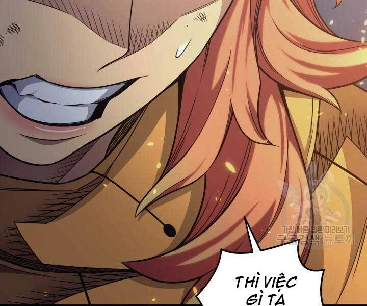 Sự Trở Lại Của Pháp Sư Vĩ Đại Sau 4000 Năm Chapter 141 - 169