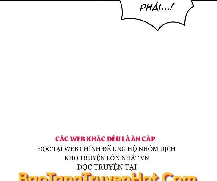 Sự Trở Lại Của Pháp Sư Vĩ Đại Sau 4000 Năm Chapter 141 - 170