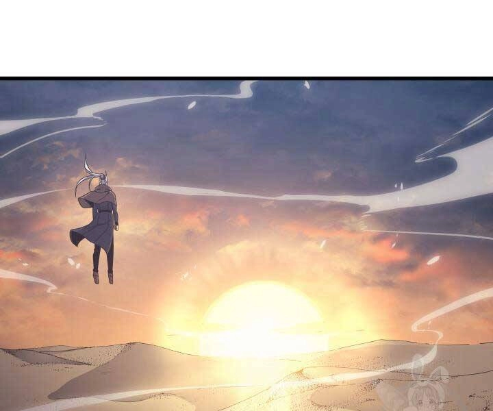 Sự Trở Lại Của Pháp Sư Vĩ Đại Sau 4000 Năm Chapter 141 - 172