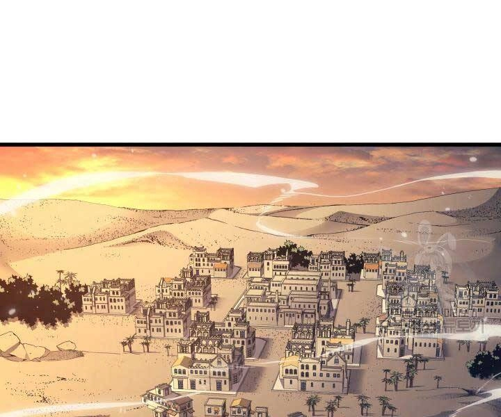 Sự Trở Lại Của Pháp Sư Vĩ Đại Sau 4000 Năm Chapter 141 - 174