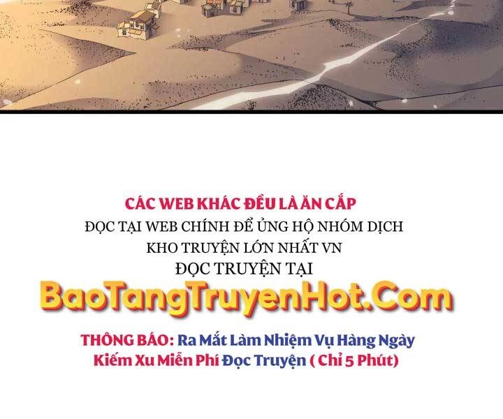 Sự Trở Lại Của Pháp Sư Vĩ Đại Sau 4000 Năm Chapter 141 - 175