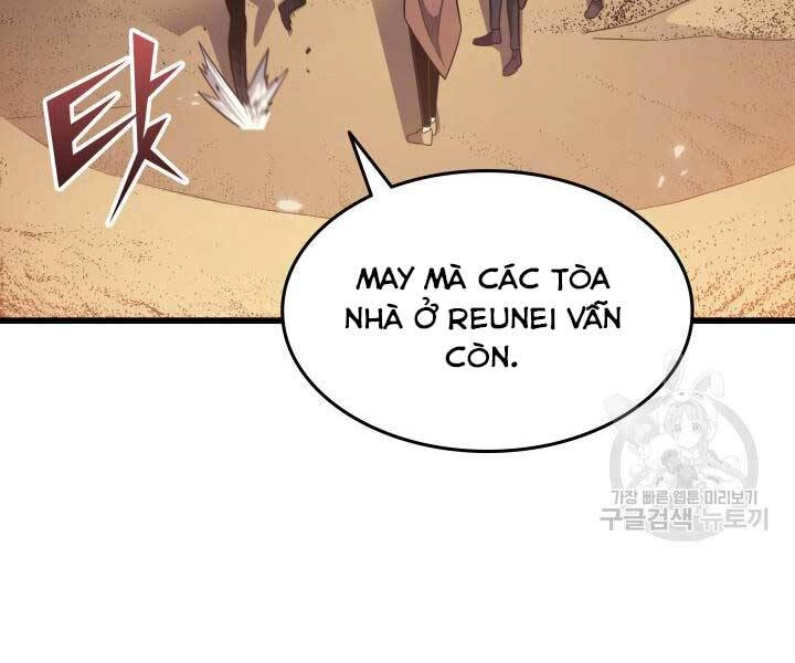 Sự Trở Lại Của Pháp Sư Vĩ Đại Sau 4000 Năm Chapter 141 - 179