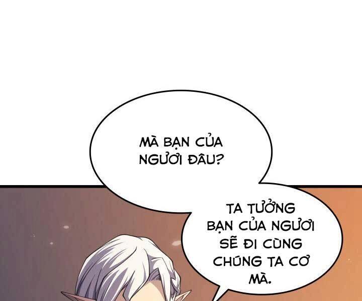 Sự Trở Lại Của Pháp Sư Vĩ Đại Sau 4000 Năm Chapter 141 - 180