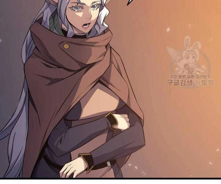 Sự Trở Lại Của Pháp Sư Vĩ Đại Sau 4000 Năm Chapter 141 - 181