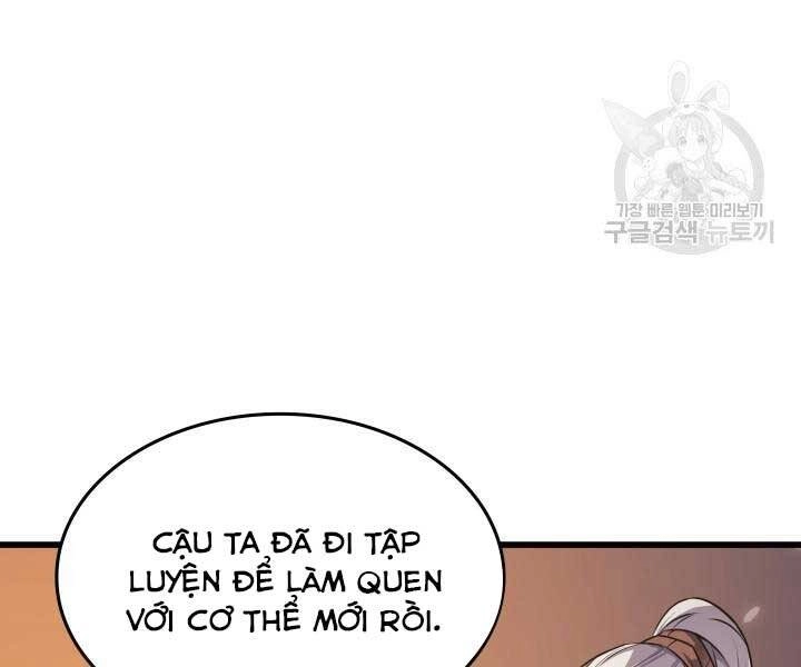 Sự Trở Lại Của Pháp Sư Vĩ Đại Sau 4000 Năm Chapter 141 - 182