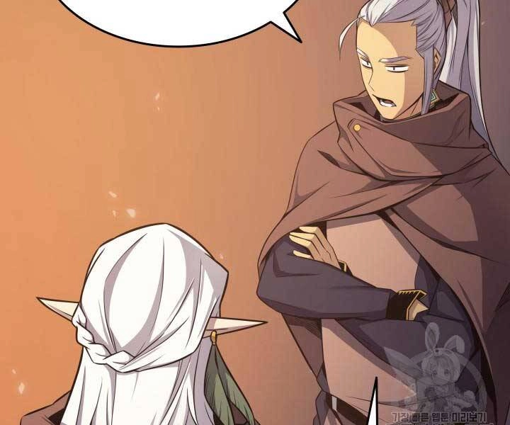 Sự Trở Lại Của Pháp Sư Vĩ Đại Sau 4000 Năm Chapter 141 - 183