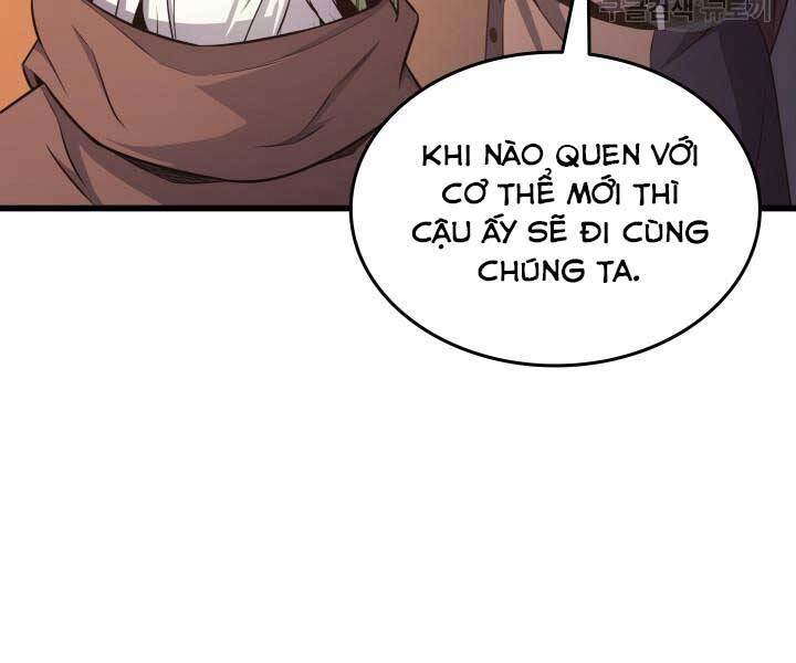 Sự Trở Lại Của Pháp Sư Vĩ Đại Sau 4000 Năm Chapter 141 - 184