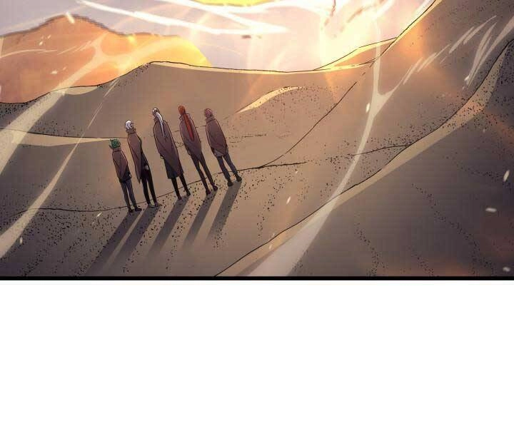 Sự Trở Lại Của Pháp Sư Vĩ Đại Sau 4000 Năm Chapter 141 - 186