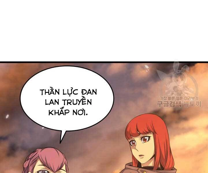 Sự Trở Lại Của Pháp Sư Vĩ Đại Sau 4000 Năm Chapter 141 - 187