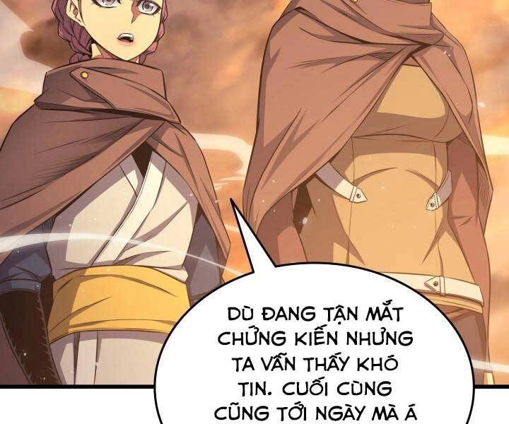 Sự Trở Lại Của Pháp Sư Vĩ Đại Sau 4000 Năm Chapter 141 - 188