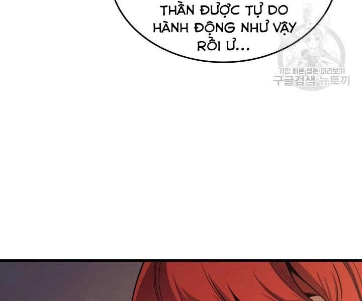 Sự Trở Lại Của Pháp Sư Vĩ Đại Sau 4000 Năm Chapter 141 - 189