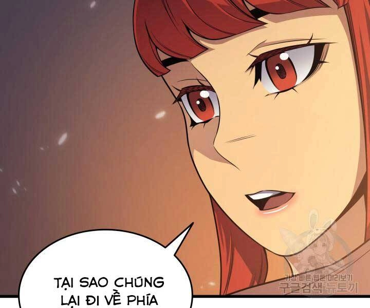 Sự Trở Lại Của Pháp Sư Vĩ Đại Sau 4000 Năm Chapter 141 - 190