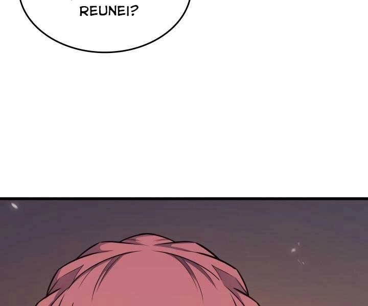 Sự Trở Lại Của Pháp Sư Vĩ Đại Sau 4000 Năm Chapter 141 - 191