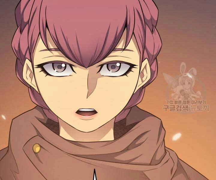 Sự Trở Lại Của Pháp Sư Vĩ Đại Sau 4000 Năm Chapter 141 - 192