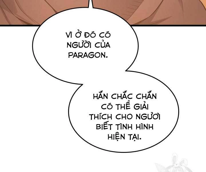 Sự Trở Lại Của Pháp Sư Vĩ Đại Sau 4000 Năm Chapter 141 - 193