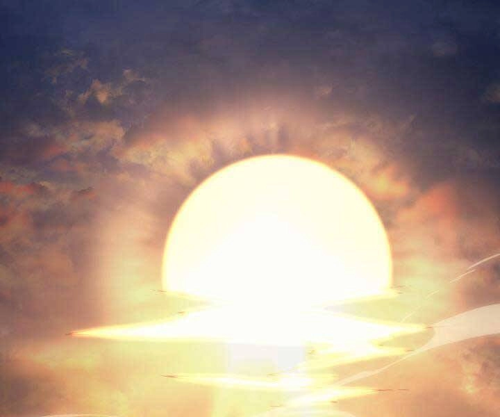 Sự Trở Lại Của Pháp Sư Vĩ Đại Sau 4000 Năm Chapter 141 - 196