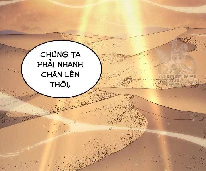 Sự Trở Lại Của Pháp Sư Vĩ Đại Sau 4000 Năm Chapter 141 - 197