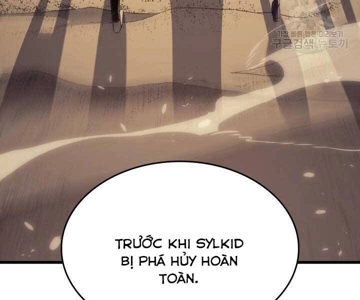 Sự Trở Lại Của Pháp Sư Vĩ Đại Sau 4000 Năm Chapter 141 - 199