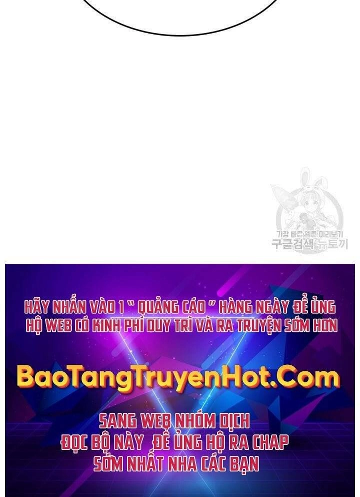 Sự Trở Lại Của Pháp Sư Vĩ Đại Sau 4000 Năm Chapter 141 - 200