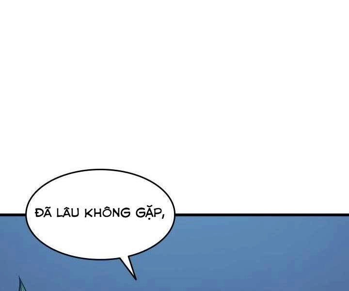 Sự Trở Lại Của Pháp Sư Vĩ Đại Sau 4000 Năm Chapter 142 - 25