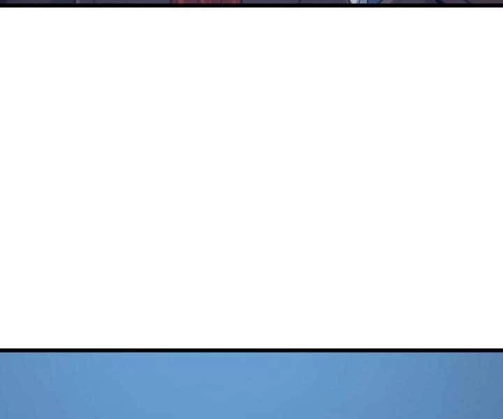 Sự Trở Lại Của Pháp Sư Vĩ Đại Sau 4000 Năm Chapter 142 - 32