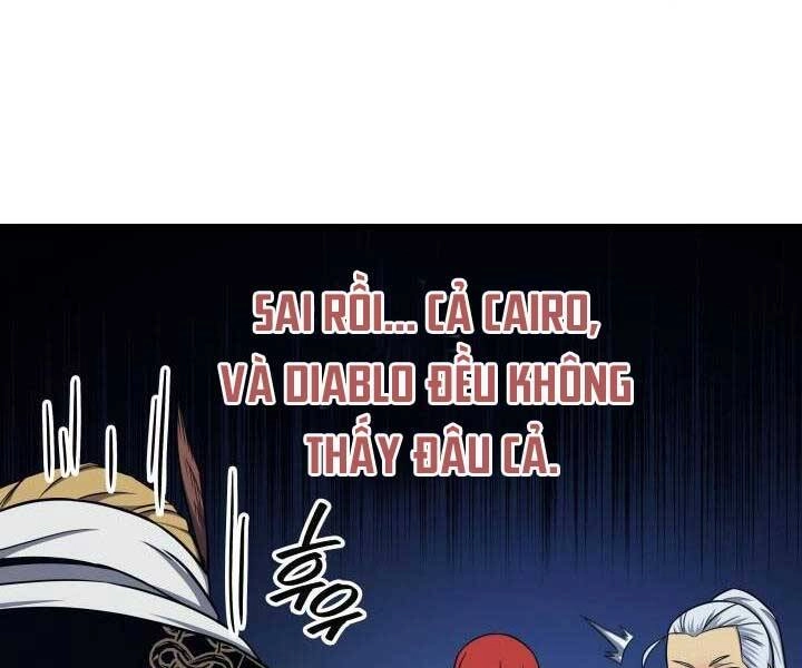 Sự Trở Lại Của Pháp Sư Vĩ Đại Sau 4000 Năm Chapter 142 - 35