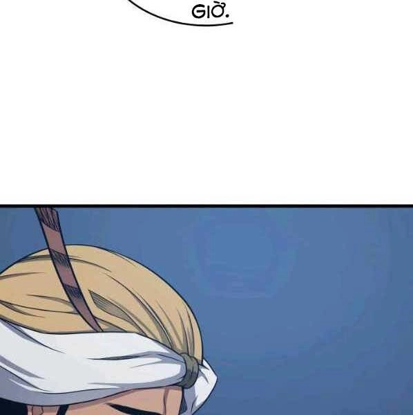 Sự Trở Lại Của Pháp Sư Vĩ Đại Sau 4000 Năm Chapter 142 - 40