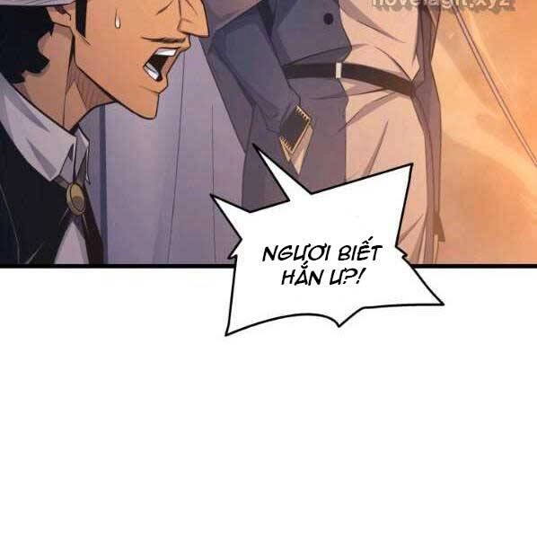 Sự Trở Lại Của Pháp Sư Vĩ Đại Sau 4000 Năm Chapter 142 - 73