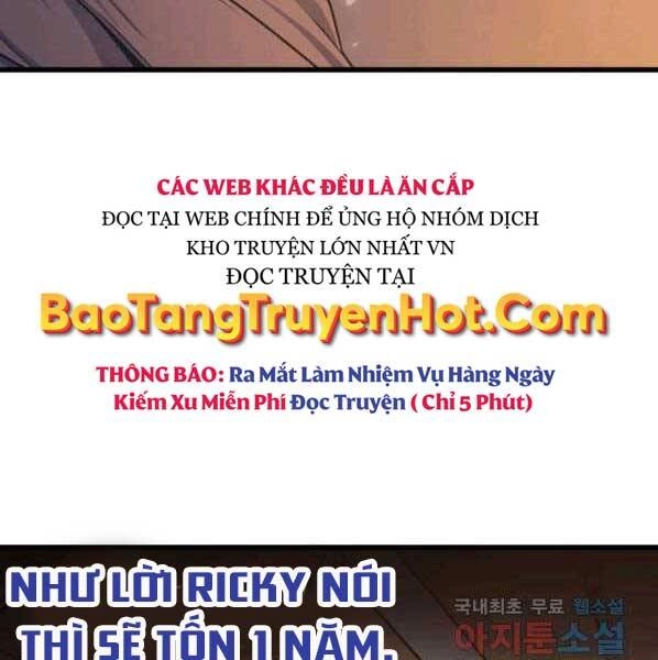 Sự Trở Lại Của Pháp Sư Vĩ Đại Sau 4000 Năm Chapter 142 - 75