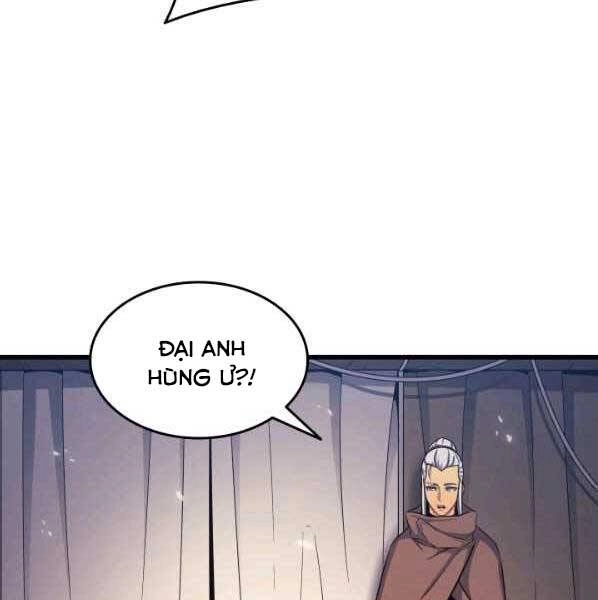 Sự Trở Lại Của Pháp Sư Vĩ Đại Sau 4000 Năm Chapter 142 - 84