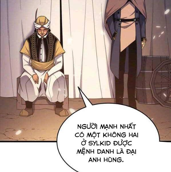 Sự Trở Lại Của Pháp Sư Vĩ Đại Sau 4000 Năm Chapter 142 - 85